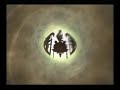 Final Fantasy XII Parte 152