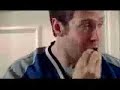 NHL Funniest Commercials NHL Funniest Commercials
