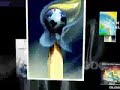 Ron Dembo Intro-reel