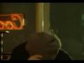 Call Me - Dennis DeYoung / STYX
