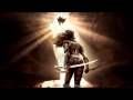 Greatest Battle Music Of All Times To Glory