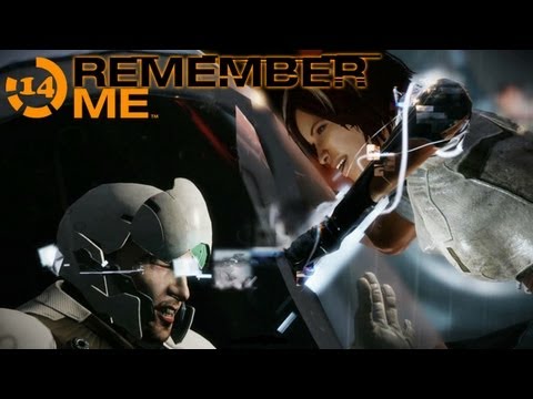 how to recover tumblr drafts