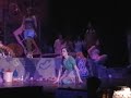 godspell by my side