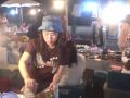 Night Market Chiang Rai