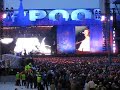 Paul McCartney - Blackbird @ Anfield - June 1st, 2008