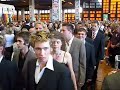 Mozart-Sch�nborn-Gymnasium Abifeier 2008