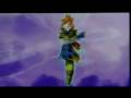 dbz its my life dbz its my life