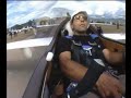 extreme gliding grand prix 2005