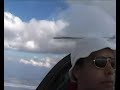 Extreme gliding Grand Prix 2005