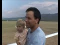 extreme gliding grand prix 2005