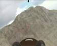 Extreme gliding Grand Prix 2005