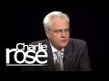 Charlie-Rose-Georgia