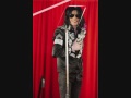 Michael Jackson This Is It O2 Arena Press Conference 2009 photos