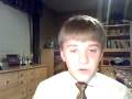 videos de Buttress By Austin Schmidt