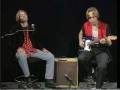 videos de BIG RIG JACKNIFE -  DANNY B. HARVEY & JIMMY 