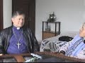 Mensaje del Sr. Obispo Juan Manuel Mancilla a Salinenses