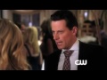 Promo (Saison 1 Épisode 22)