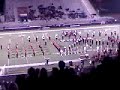 Heath Mighty Hawk Band Playoffs 1 Heath Mighty Hawk Band Playoffs 1