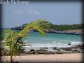 Koh Sichang