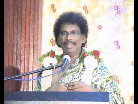 karpagambal - Guruji Shree Surya Narayanan speaks on the manifestation of Divine Mother Karpagambal at our Rantau Ashram. Dear Bro/sisters Surya Narayanan Ashram presently...