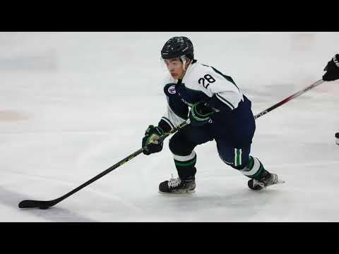 Sangyeob Kim 24-25 North Iowa Bulls