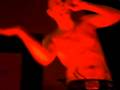 videos de Thomas D - Rückenwind live