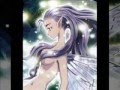 Princess Maker 3 Illustrations AMV / MMV - Always (Erasure)