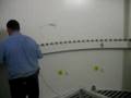 WIND TURBINE BOLTING = HEAT EXCHANGER PUMPS!!