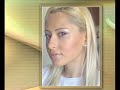 dj-akman-askin-derya-oldu.html