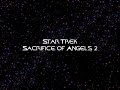 sins of a solar empire: st soa 2 mod intro
