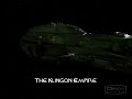 sins of a solar empire: st soa 2 mod intro