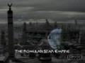Sins of a Solar Empire: ST SoA 2 Mod Intro