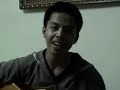 Cardawi Lawi (LOVE ME, his version) Cardawi Lawi (LOVE ME, his version)