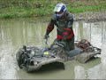 ATV\ ATV\