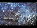 Narração do gol de Ruço por Osmar Santos Narração do gol de Ruço por Osmar Santos