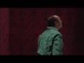 Trailer de Perez, El Ratoncito De Tus Sue�os 2