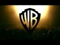 taking back sunday   partone dvd trailer