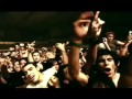 taking back sunday   partone dvd trailer