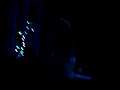 Busdriver - Unemployed Black Astronaut