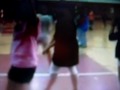 videos de most impossible shot ever