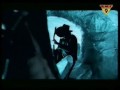 HIM - Join Me In Death