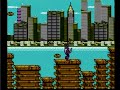 seeing as how the latest captain america movie hits theatres next week, i thought that it would be fitting to dedicate an nes captain america and the avengers speed run to it. but here's the catch, since cap is all busy with hollywood these days, hawkeye opted to take his place and give him a much needed break (avengers diassemble!). however, captain america still makes a special cameo appearance during the houston level, as there is an exit ball that only he can reach, unfortunately (damn you steroids!). while hawkeye is the weaker character overall (make sure to power him up to the max from the start, as i did during this run, otherwise he will basically be useless), he does possess greater shooting range which allows him to pick up items and deal with certain bosses with greater ease. make sure to power up hawkeye to the max from the start, as i did during this run, otherwise he will basically be useless. be warned, the first ten or so minutes are pretty boring because of this. captain america and the avengers - hawkeye speed run part 1 of 3 performed by daniel 