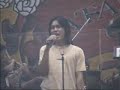 Dewa Live Pupus Dewa Live Pupus