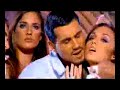 Bojan Bjelic - Ostavi me Bojan Bjelic - Ostavi me