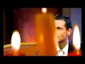 Bojan Bjelic - Ostavi me
