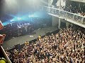 JUSTICE - Terminal 5 JUSTICE - Terminal 5