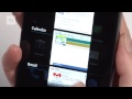 Galaxy Nexus vs iPhone 4S (algemeen)