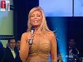 Bailan salsa Carlos y Carolina (Bailando x 1 Sue�o 14-06-08)