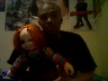 CHUCKY!...."Child's Play" Series Review