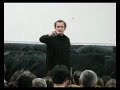Dan Puric la Amfiteatrul Deschis - fragment 12 Dan Puric la Amfiteatrul Deschis - fragment 12